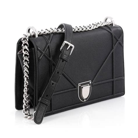 dior diorama flap bag|buy lady dior bag online.